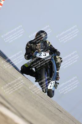 media/Feb-22-2025-CRA (Sat) [[143e2717e7]]/Qualifying/Qualifying 3/